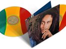 Legend [30th Anniversary Edition] [LP] by Bob Marley/Bob Marley & the Wailers...