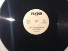 Vance and Suzzanne - I Can't Get Along Without You - 12