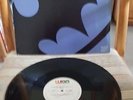 PRINCE BATDANCE 2 VERSIONS  12 INCH BRAZIL PROMO-ONLY SINGLE