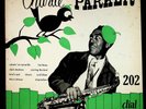 Dial 202 Charlie Parker All Star 10