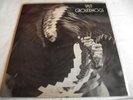 GROUNDHOGS   SPLIT ** 1971 UK 1st LIBERTY LP