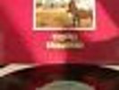 Tragically Hip Road Apples 1991 EU LP German