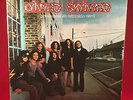 LYNYRD SKYNYRD Pronounced Leh-nerd Skin-nerd 1973 UK VINYL LP RECORD EXCELLENT