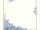 ORB - Naturality - Vinyl (LP)