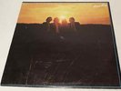 Runrig - The Highland Connection 1979 Ridge Records RR001 Vinyl LP Album