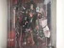 GENE SIMMONS, The Demon - special edition McFarlane KISS action figure UNOPENED