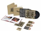 Led Zeppelin Physical Graffiti 40th Anniversary Super Deluxe Box Set