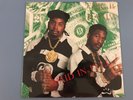ERIC B. & RAKIM Paid In Full 4TH & BROADWAY LP SEALED