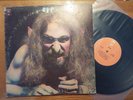 ORANGE EPIC LP RECORD KE31789 / ELF/SELF TITLED/RONNIE JAMES DIO/EX+ PROG 1B/1A