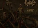 BLOODBATH-FATHOMLESS MASTERY  (US IMPORT)  VINYL LP NEW