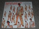 Elvis Presley - 50,000 Elvis Fans Can't Be Wrong LP BRAND NEW LPM-2075 RCA Victo