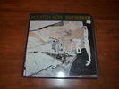 Scratch Acid - Berserker 12” Vinyl EP - Touch and GO Records Original Pressing