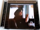 PATRICIA BARBER - NIGHTCLUB  (MFSL SACD, 2002)  *RARE*