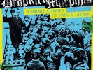 Dropkick Murphys - 11 Short Stories Of Pain And Glory (LP+MP3) Vinyl LP (2) NEU