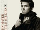 John Mayer - Battle Studies Vinyl LP (2) Col NEW