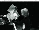 Carla Bley / Andy Sheppard / Steve Swallow - Andando El Tiempo Vinyl LP ECM NEW