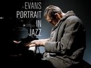 Bill Evans - Portrait In Jazz (180g Vinyl)-Jean-Pierre Leloir Vinyl LP Jazz NEW