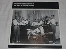 Mosaic MR1-108 Complete Port of Harlem Jazzmen OOP #3207/5000