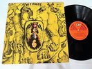 EL RITUAL MEXICO HEAVY PROG PSYCH LP POKORA 1971 1ST DUG DUGS KALEIDOSCOPE