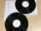 Corrosion Of Conformity ?– In The Arms Of God (RARE VINYL TEST PRESSING)