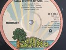 Morrissey Satan Rejected My Soul 12