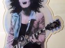 Picture Disk: T-Rex - Children of the Revolution