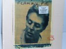 PAUL McCARTNEY     ---  flaming pie   ---  sealed