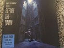 The K Fellowship, Kate Bush: Before The Dawn (Vinyl) 4 LP Set in Box / NEU