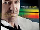 VASCO ROSSI 