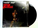 Rockin' Chair LP 2nd Gwen McCrae 1975 Vinyl 15216