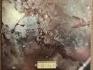 COCTEAU TWINS - Head Over Heels (4AD 1983) LP