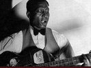 `Lead Belly - American Epic: The Best of Lead Belly [L (UK IMPORT)  VINYL LP NEW