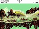 Elder-Reflections Of A Floating World (2Lp Coloured+Mp3)  (UK IMPORT)  VINYL NEW