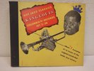 1940 KING LOUIS ARMSTRONG Hot Jazz Classics 10