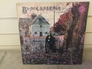 BLACK SABBATH SAME LP ORIG UK 1970 NM SWIRL VERTIGO 1ST PRESS PHILIPS CREDITS
