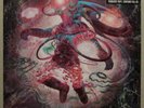COHEED AND CAMBRIA The Afterman: Descension Vinyl LP Turquoise w/ CD Sealed