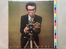 Elvis Costello - This Year's Model LP 1978 
