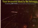 Paul Desmond with Jim Hall. Glad to Be Unhappy RCA Mono    LP Vinyl  HL1.371