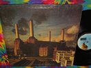 PINK FLOYD   ANIMALS LP EXCELLENT ORIGINAL PRESS