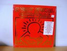 A VERY SPECIAL CHRISTMAS SEALED (A&M SP 3911) U2 Madonna Bon Jovi Stevie Nicks