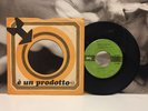 LUCIO DALLA - LEI / MA QUESTA SERA 7