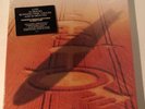 ORIGINAL SEALED LED ZEPPELIN 6 LP BOX SET 1990 ATLANTIC 82144 MINT VINYL RECORD
