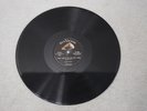 Elvis Presley-Good Rockin Tonight/I Don't Care, RCA Victor 6381, 4S/3S, VG+
