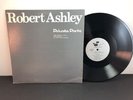 ROBERT ASHLEY 