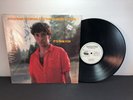 JONATHAN RICHMAN AND THE MODERN LOVERS It's Time In Shrink -UPSIDE 1st Press NM-