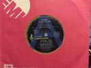 Stevie Wright Black Eyed Bruiser Australian Super Rare Promo 45 Hard Rock Blues