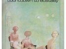 Steely Dan Lp Vinyl Countdown To Ecstasy / MCA Records ?Sealed