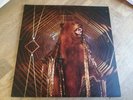 My morning jacket 2X LP It still moves 2003 ATO 1st press NUMBERED & NICE COPY