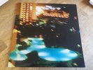 My morning jacket 2X LP The Tennessee fire 2002 Wichita Press LOVELY COPY