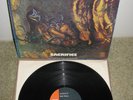 PSYCH PROG LP - BLACK WIDOW - SACRIFICE - 1970 - UNITED ARTISTS - NICE